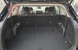 تويوتا هايلاندر